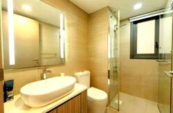 Northwave (D25), Condominium #522909691
